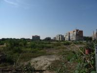 Imagine atasata: Timisoara Plaza Center - 2015.08.30 - 09.jpg